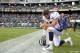 Photo Credit: Orlando Sentinel
