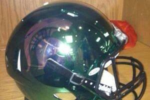 Msu-spartans-new-helmets_crop_north