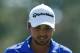 Jason Day has all the tools to be a superstar.
