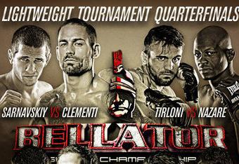 Bellator_2077_20poster