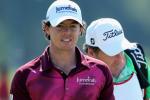 5 Biggest Weaknesses in Rory McIlroy's Game