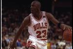Greatest MJ Bulls Stories Ever