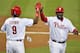 It sure would help if Ryan Howard has 150 games in him in 2013.