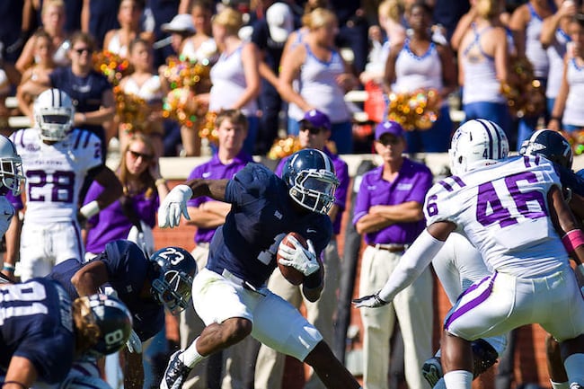 Gsu-v-furman-0314_crop_north