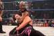 Devon battles Sting in the main event on Impact! Wrestling. (Photo credit: Lee South, TNA Wrestling)