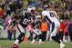 Chandler Jones has been the best all-around DE for the Pats since their Super Bowl glory days.