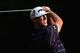 Webb Simpson is a solid golfer, but his 2012 U.S. Open victory was a surprise.