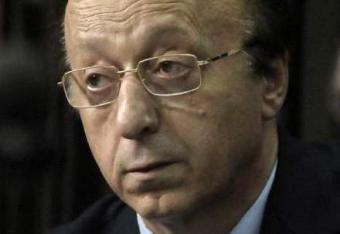 Moggi_crop_north