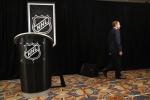 Updated Best-Case Scenario for 2012-13 NHL Season