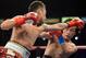 Nonito Donaire vs. Toshiaki Nishioka