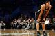 For the first year since his rookie season, Brook Lopez is actually undervalued in fantasy drafts this season.