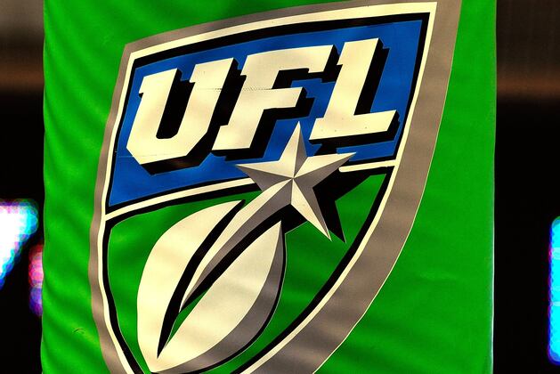 UFL calls off its season
