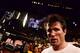 photo from rantsports.com (Mark J. Rebilas-US Presswire)
