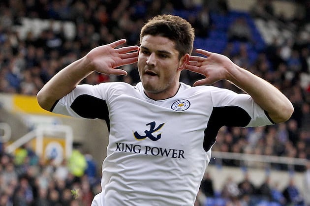 EPL Promotion Watch: Leicester Tops Championship Table after Crazy Weekend