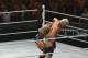 image from WWE-THQ Q&A