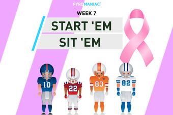 Start-em-sit-em-week-7-large_crop_north
