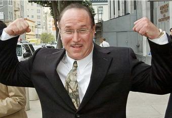 Victor-conte_crop_north