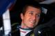 KANSAS CITY, KS - OCTOBER 20: Kasey Kahne, driver of the #5 Farmers Insurance Chevrolet, sits in his car during practice for the NASCAR Sprint Cup Series Hollywood Casino 400 at Kansas Speedway on October 20, 2012 in Kansas City, Kansas. (Photo by Ed Zurga/Getty Images for NASCAR)