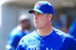 Red Sox and Jays Agree on Farrell Compensation