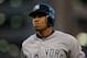Alex Rodriguez became the poster child for the Yankees offensive woes during the 2012 ALCS.