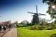 Photo courtesy of TCS Amsterdam Marathon Flickr feed.