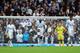 LONDON, ENGLAND - OCTOBER 20: William Gallas of Tottenham Hotspur is dejected after they concede a goal during the Barclays Premier League match between Tottenham Hotspur and Chelsea at White Hart Lane on October 20, 2012 in London, England. (Photo by Shaun Botterill/Getty Images)