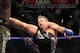 MMAweekly