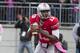 Backup QB Kenny Guiton provides needed depth the Big Ten must have to compete nationally.