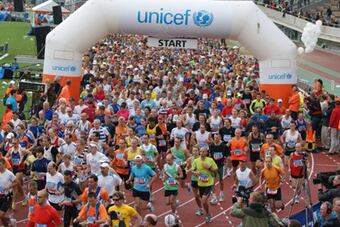 Marathon_d_amsterdam1_original_crop_north
