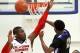 Picture via 247Sports.com