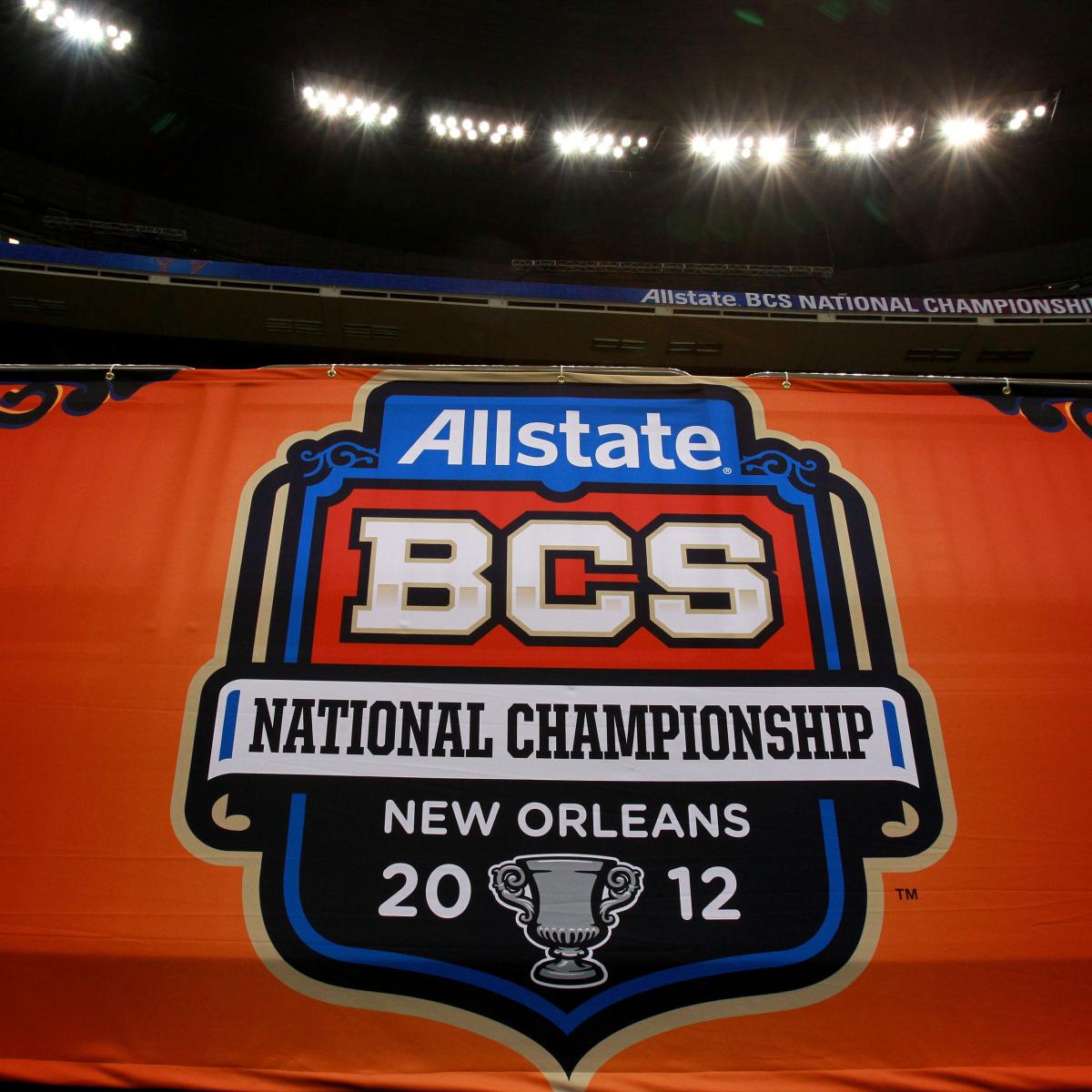 bcs standings projections Facebook twitter facebook messenger pinterest email print comment compilation of standings since the 2000 regular season, the bcs standings have been compiled by the national football foundation and college hall of fame. bcs standings projections Facebook twitter facebook messenger pinterest email print comment compilation of standings since the 2000 regular season, the bcs standings have been compiled by the national football foundation and college hall of fame.
