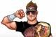 Image via Zack Ryder's Twitter Account