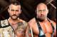 wwe.com
