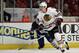 Blackhawks prospect Jimmy Hayes picked up his first two goals of the season to help the Rockford IceHogs pick up a win this weekend.