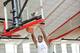 Picture via SouthernHoopsReport.com