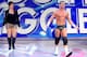 Photo Credit: WWE.com