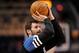 Kevin Love