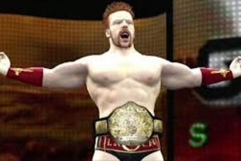 Sheamus_crop_north