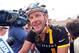 BOURNE, MASSACHUSETTS - AUGUST 06: Lance Armstrong attends the 2011 Pan-Massachusetts Challenge on August 6, 2011 in Bourne, Massachusetts. (Photo by Gail Oskin/Getty Images)
