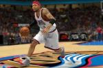 Why You Must Own NBA 2K13 as Season Opener Approaches