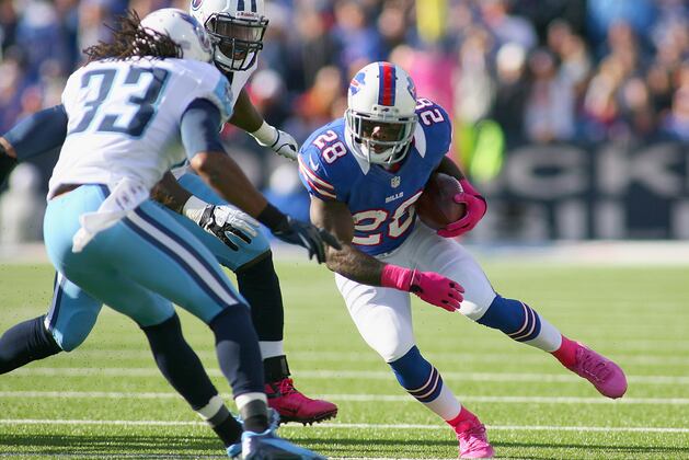 Screen Game a Bright Spot in Loss
