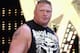 Photo courtesy of WWE.com