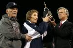 Tigers' Owner: Life Won't Be Complete Without World Series Ring