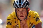 Lance Armstrong Stripped of 7 Tour De France Titles