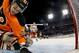 This year's Winter Classic is in jeopardy due to the lockout.