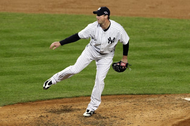 Derek Lowe Wants to Start in 2013