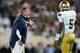 Will the Sooners end Notre Dame's perfect season?