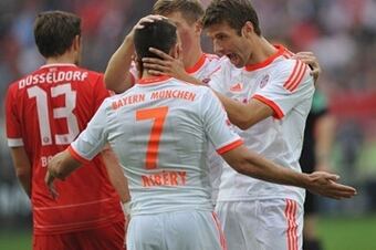 Fortuna-dusseldorf-vs-bayern-munchen-0-5-640x442_crop_north