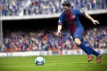 FIFA 13: Expert Tips on How to Master It