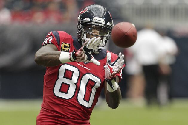 Johnson's Rare Speech Ignites Texans' Blowout of Ravens